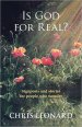 Is God for Real?