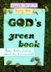 God's Green Book