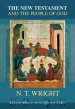 New Testament and the People of God
