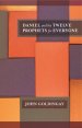Daniel and the Twelve Prophets for Everyone