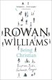 Being Christian