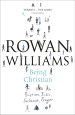 Being Christian