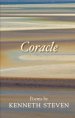 Coracle