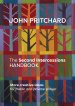 Second Intercessions Handbook (reissue)