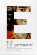 Enlightenment