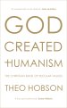 God Created Humanism