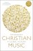 Christian Music