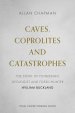 Caves, Coprolites and Catastrophes