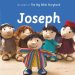 Joseph