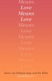 Love Means Love