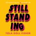 Still Standing