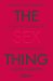 Sex Thing