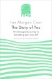 Story of You