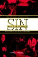 Sin And Censorship