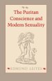 Puritan Conscience And Modern Sexuality