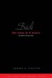 Bach: The Mass In B Minor