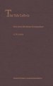 The Leibniz-Des Bosses Correspondence