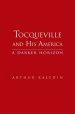Tocqueville and His America: A Darker Horizon