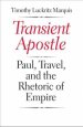 Transient Apostle