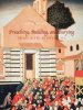Preaching, Building, and Burying