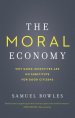 The Moral Economy