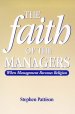 The Faith of the Managers