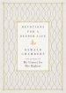 Devotions for a Deeper Life