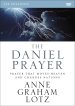 The Daniel Prayer: A DVD Study