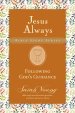 Following God's Guidance