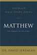 Matthew