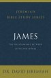 James