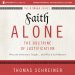 Faith Alone: Audio Lectures