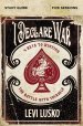 I Declare War Study Guide