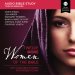 Twelve More Women of the Bible: Audio Bible Studies