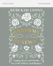 Rhythms of Renewal Bible Study Guide