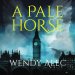 Pale Horse