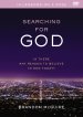 Searching for God