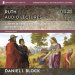 Ruth: Audio Lectures