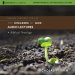 Kingdom of God: Audio Lectures
