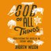 God of All Things
