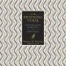 Defining Verse