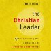 Christian Leader
