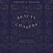Beauty Chasers