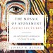 Mosaic of Atonement: Audio Lectures
