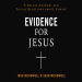 Evidence for Jesus