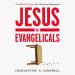 Jesus v. Evangelicals