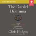 Daniel Dilemma: Audio Bible Studies
