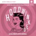 Hoodwinked: Audio Bible Studies