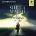 Longing in Me: Audio Bible Studies