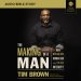 Making of a Man: Audio Bible Studies